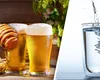 Meseria de degustător devine din ce în ce mai complexă. Au apărut specialiști care evaluează apa, mierea și chiar berea