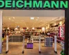 Deichmann se extinde! Retailerul de încălțăminte urmează să deschidă 6 magazine până la finalul anului 2025