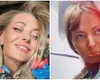 Delia a ajuns de urgență la spital. Vedeta se confruntă cu dureri de nedescris: „Mă doare rău, uită-te cum mor”