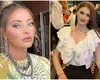 Reacții tulburătoare la adresa Deliei, după ce Teodora Marcu a fost împușcată. Cântăreața a rămas fără cuvinte