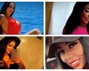 Românca dispărută de trei săptămâni în Italia a fost găsită moartă. Avea 30 de ani și era escortă de lux