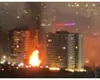 România cere cetăţenilor săi să părăsească de urgenţă Iranul. MAE: Situaţia de securitate este extrem de volatilă şi imprevizibilă