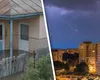 Românii își primesc banii înapoi, mai mult chiar și de șase ori. Sunt vizați proprietarii de case și apartamente