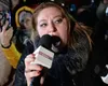 S.O.S pentru partidul Dianei Șoșoacă. Patru deputați ai formațiunii trec la PSD