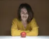 Pericolul ascuns de o dietă săracă în calorii. Ce au descoperit cercetătorii