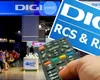 Digi RCS&RDS, anunț important pentru toți clienții săi din România. Noile recomandări de care trebuie să țină cont