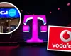 Schimbarea pe care Vodafone, DIGI RCS&RDS, Telekom și Orange o vor face începând cu 7 iulie 2025. Toți românii sunt vizați