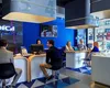 Digi RCS-RDS surprinde clienții din România. Serviciile oferite gratuit în această vară
