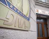 STENOGRAME Ce limbaj codat foloseau inspectorii care au inventat „şpaga abonament”. Din 17 angajaţi, doar 3 nu primeau sume necuvenite