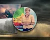 Prognoza meteo. Inversiune termică în weekend, norii acoperă cupola de foc. Romica Jurca anunţă rupere de nori la munte