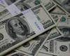 Ucraina a anunțat că nu va plăti peste 600 de milioane de dolari deținătorilor de titluri de stat, intrând în default