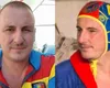 Doliu în sportul românesc! Mircea Martin a murit la doar 47 de ani într-un accident cumplit