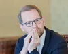 Dominic Fritz: „Vom vota un guvern din care facem parte. Dacă nu, vom fi în opoziție și vom face opoziție”