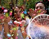 Două zodii vegheate de Dumnezeu la secundă până în toamnă! Primesc daruri divine: atrag norocul grămadă, după ce li se activează chakrele