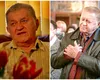 Dorel Vișan a dezvăluit trucul care l-a ajutat în momentele grele: „Știai că poți vorbi cu organele?”