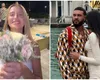 Dorian Popa urmează să se căsătorească? Gestul care l-a dat de gol pe artist. S-a întâmplat chiar la nunta lui Bisoi Petruț