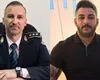 Cosmin Dorobanțu, la un pas să fie debarcat după moartea lui Ciprian Pian. Peste 15.000 de români îi cer demisia liderului sindicatelor din penitenciare, în urma comentariilor discriminatorii