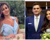 Fiul lui Liviu Dragnea, în război cu fosta soție, fiica preotului Dionis Nimfodor Tătulescu. Cei doi au de împărțit bunuri de 1 milion de euro