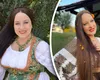 Maria Dragomiroiu dezvăluie secretul părului lung, frumos și sănătos: „M-a ajutat săpunul de casă, dar și un amestec din gălbenuș de ou”