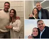 Cine este Dragoș Anastasiu, noul vicepremier al României. Este divorțat și are o fiică, Andreea, de 31 de ani, care îi seamănă leit