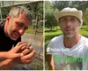 Cu ce provocări se confruntă Dragoș Bucur la țară: „Cam târziu, dar am găsit o variantă mult mai bună”