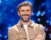 „Am diabet de 23 de ani”: Cum își ține Dragoș Bucur boala sub control, chiar și când are ediții în direct, la Românii au talent