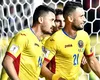 Divorţ şocant în fotbalul românesc: un fost tricolor s-a separat de soţie după 17 ani. Au doi copii împreună