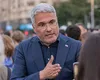 Noul ministru al Fondurilor Europene a fost amenințat cu moartea de un necunosut. Dragoș Pîslaru a anunțat că va da în judecată site-ul Realitatea.Net