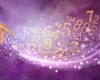 Cum arată luna IUNIE 2025 din punct de vedere NUMEROLOGIC: Ce îți pregătește Universul, în funcție de vibrația numerologică