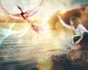 3 ZODII depășesc DIFICULTĂȚILE la finalul săptămânii. Vezi cine le sare în ajutor!