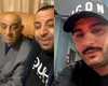 Povestea nespusă a Clanului Pian. Fratele mai mare care a murit misterios, în fața casei. Istoria lui Nicolae Duduianu, „nașul” familiei, care și-a găsit sfârșitul tot în penitenciar