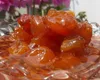 Dulceață de cireșe albe. Rețeta este foarte simplă și are gustul copilăriei. Trebuie neapărat să o încerci
