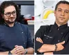 Florin Dumitrescu a dezvăluit cea mai ciudată mâncare pe care a încercat-o vreodată: „A fost cea mai dubioasă și era gătită de Bontea”