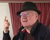 Dumitru Dragomir a scăpat de dosarul RCS&RDS. Fapta s-a prescris, după ce, în primă instanţă, fostul şef LPF a fost condamnat la 4 ani de închisoare cu executare