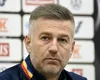 Edi Iordănescu a semnat pe doi ani cu Legia Varşovia. Ce salariu va avea în Polonia
