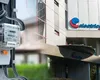 Electrica transmite care sunt noile prețuri de la 1 iulie 2025. Prețul facturilor va exploda