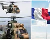 REVOLTĂTOR! România plătește Franței unul dintre cele mai păguboase contracte din istoria țării: 165 de milioane de euro FĂRĂ TVA pentru două elicoptere Airbus! De banii ăștia, MApN putea cumpăra două avioane de luptă F-35! Prin comparație, IGSU a luat elicoptere Black Hawk cu 22 de milioane de dolari, de patru ori mai ieftine decât cele franțuzești!
