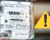 Ultima lună cu tarife plafonate la energie. Ce măsuri pregătesc guvernanţii pentru românii cu venituri mici