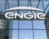 Anunț de ultimă oră de la ENGIE. Ce se întâmplă cu facturile românilor de la 1 iulie 2025
