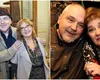Gestul lui Eugen Cristea, după ce a visat-o pe Cristina Deleanu. Nu s-a putut abține: „Când m-am trezit, ce credeți că am făcut?”