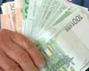 Crește ajutorul de stat pentru această categorie de români. Banii intră pe card chiar din luna iunie