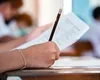 EVALUARE NAȚIONALĂ 2025. Ploaie de ”perle” în lucrările la limba română! ”Să tai frunză la câini înseamnă să hrănești câinii” / ”Personajul avea un cap de păsărică și niște șoareci deasupra genunchilor”