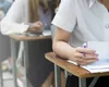 Evaluarea Naţională 2025. Ce trebuie să ştie elevii şi părinţii. Actele necesare pentru înscriere