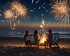 Evenimente astrologice IULIE 2025. Notează în calendar datele care îţi pot schimba viaţa