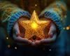 Horoscop 3 iunie 2025. Se adună multe probleme la birou, sunt şi presiuni cu vacanţa de vară, dar unele zodii au o stea norocoasă