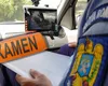 Anunț important pentru viitori șoferi! O probă eliminată în urmă cu 25 de ani ar putea redeveni obligatorie pentru examenul auto