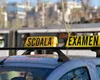 Schimbări propuse de Avocatul Poporului pentru acordarea permisului de conducere. Ce probe noi ar trebui să dea şoferii români