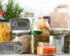 Cum se stabilește data de expirare a produselor. Când nu mai sunt bune, de fapt, alimentele pentru consum