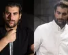 Cum a slăbit un bucătar celebru 90 de kilograme într-un timp record! A eliminat doar două lucruri din dietă