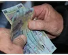 Aproape jumătate din populația unui județ primește ajutor social în valoare de 40 de milioane de euro. Care sunt tipurile de beneficii sociale
